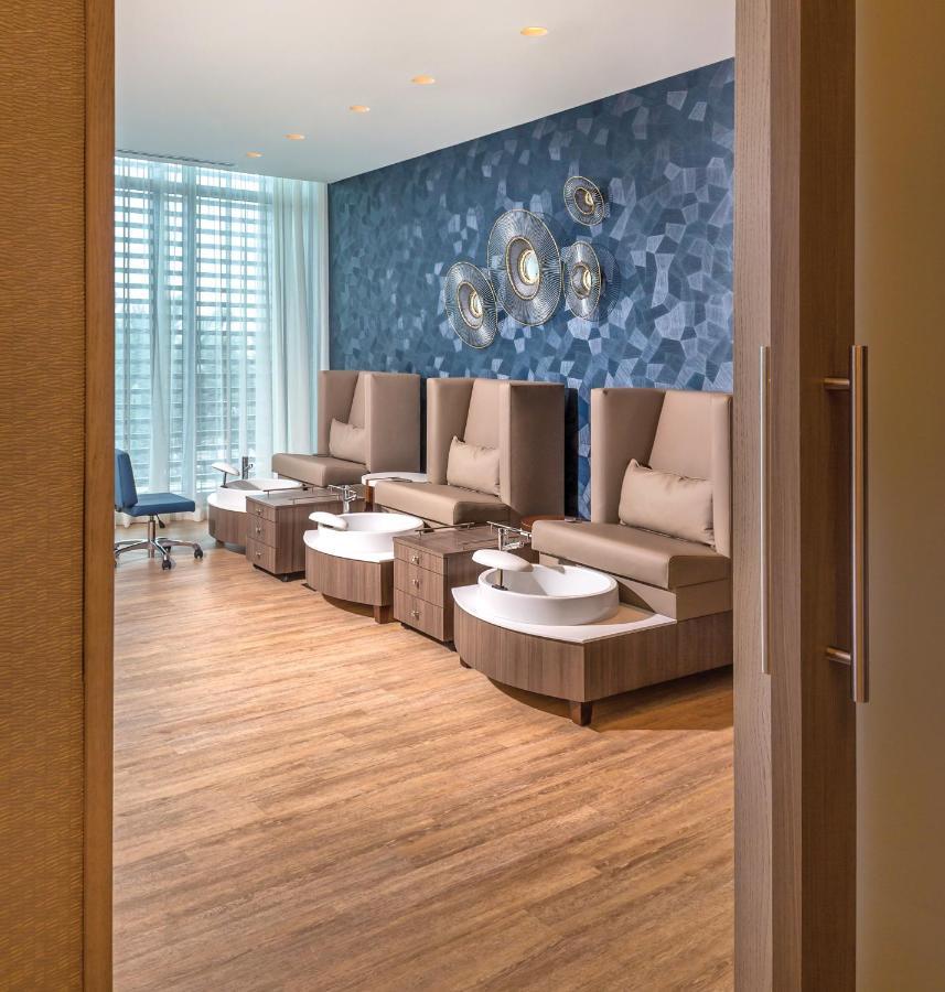 Club Wyndham Clearwater Beach Resort Экстерьер фото