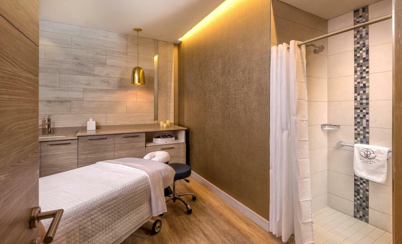 Club Wyndham Clearwater Beach Resort Экстерьер фото